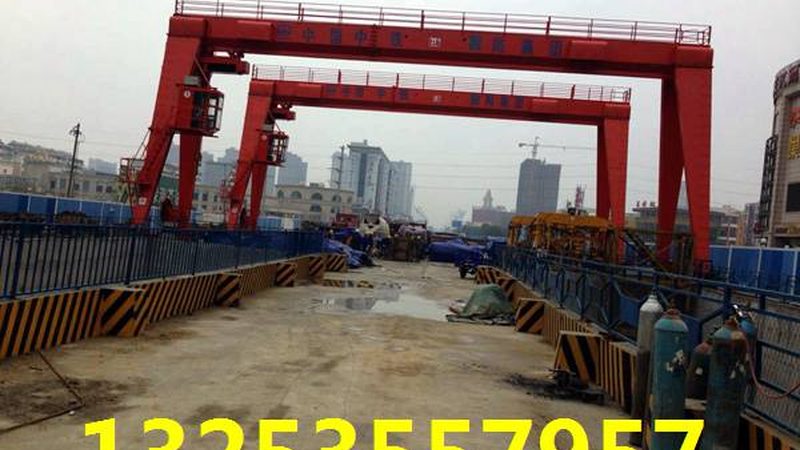 自动化滚筒输送机：型号规格解析与应用