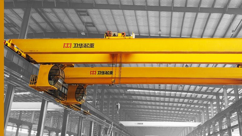 防爆皮带输送机：规格型号解析与选型要点