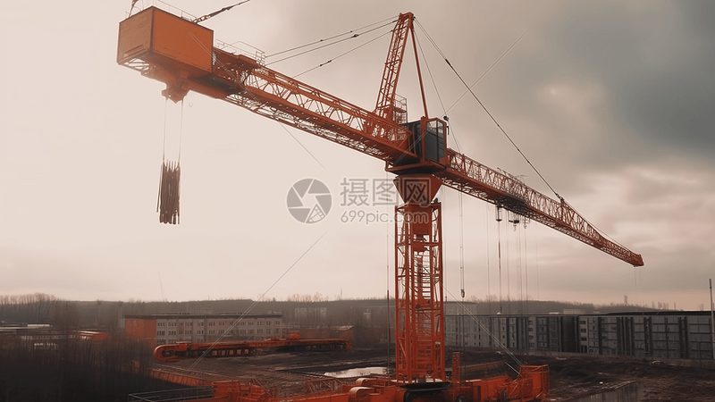 起重配件价格相差一倍，问题出在哪儿