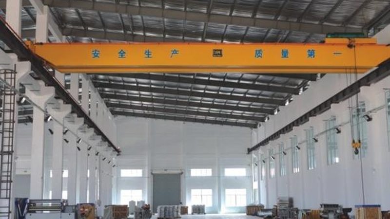 链板输送机长度定制