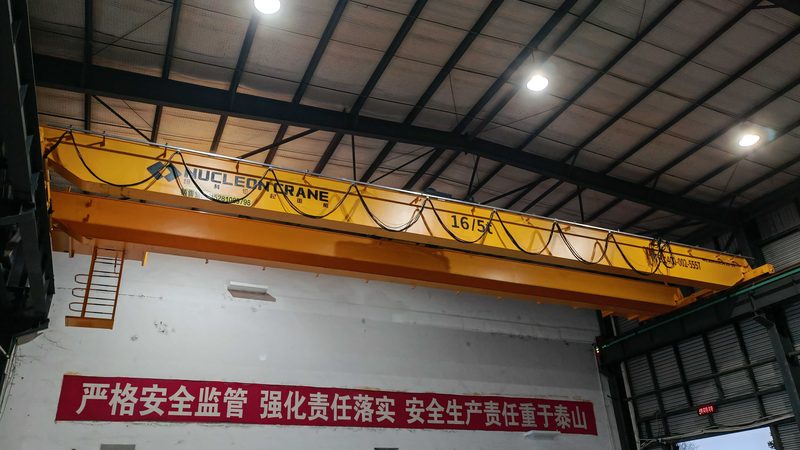 龙门吊加盟：揭秘加盟费用与代理政策背后的逻辑**