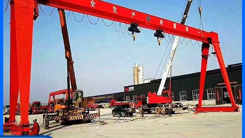 链板输送机价格之谜：揭秘一米成本构成**