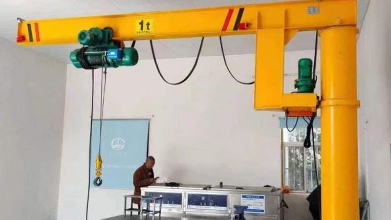 斗式提升机：揭秘其加盟、售后、安装服务全流程
