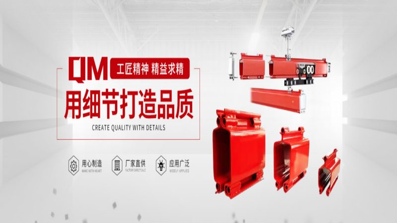 与通用存储卡相比，定制化存储卡在以下方面具有明显优势：